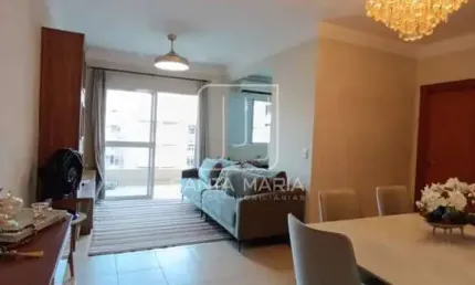 Apartamento (tipo - padrao) 3 dormitórios/suite, cozinha planejada, salão de festa, elevador, em condomínio fechado