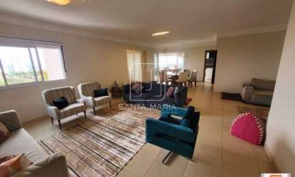 Apartamento (tipo - padrao) 3 dormitórios/suite, cozinha planejada, portaria 24 horas, lazer, espaço gourmet, salão de festa, salão de jogos, elevador, em condomínio fechado