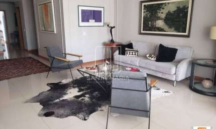 Apartamento (tipo - padrao) 3 dormitórios/suite, cozinha planejada, portaria 24 horas, lazer, espaço gourmet, salão de festa, salão de jogos, elevador, em condomínio fechado