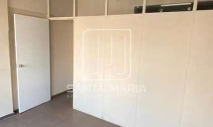 Sala comercial (sala - edificio coml.) , em condomínio fechado