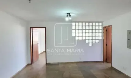 Sala comercial (sala - edificio coml.) , portaria 24hs, elevador, em condomínio fechado