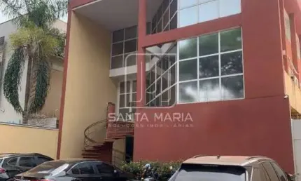 Salão/Galpão (salão - em edifício comercial) , cozinha planejada