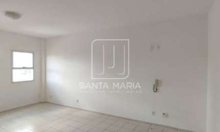 Sala comercial (sala - edificio coml.) , cozinha planejada, em condomínio fechado