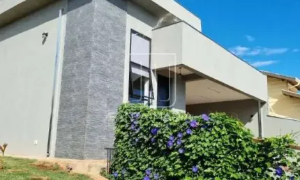 Casa (térrea na rua) 2 dormitórios/suite, cozinha planejada