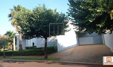 Casa (térrea em condominio) 3 dormitórios/suite, cozinha planejada, portaria 24hs, em condomínio fechado