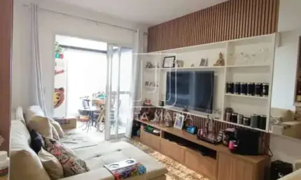 Apartamento (tipo - padrao) 3 dormitórios/suite, cozinha planejada, portaria 24hs, lazer, elevador, em condomínio fechado