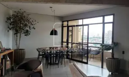 Apartamento (tipo - padrao) 3 dormitórios/suite, cozinha planejada, portaria 24hs, salão de festa, salão de jogos, elevador, em condomínio fechado