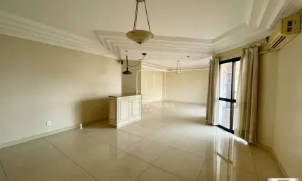 Apartamento (tipo - padrao) 4 dormitórios/suite, cozinha planejada, portaria 24hs, lazer, salão de festa, elevador, em condomínio fechado