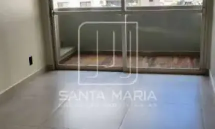 Apartamento (tipo - padrao) 1 dormitórios, cozinha planejada, portaria 24 horas, elevador, em condomínio fechado