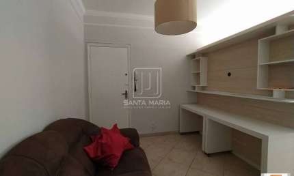 Apartamento (tipo - padrao) 1 dormitórios, cozinha planejada, portaria 24 horas, elevador, em condomínio fechado