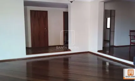 Apartamento (tipo - padrao) 4 dormitórios/suite, cozinha planejada, portaria 24hs, elevador, em condomínio fechado