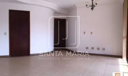 Apartamento (tipo - padrao) 3 dormitórios/suite, cozinha planejada, portaria 24hs, salão de festa, elevador, em condomínio fechado