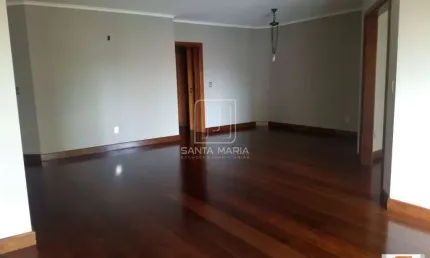 Apartamento (tipo - padrao) 3 dormitórios/suite, cozinha planejada, portaria 24hs, salão de festa, elevador, em condomínio fechado
