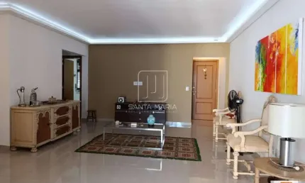 Apartamento (tipo - padrao) 2 dormitórios/suite, portaria 24hs, elevador, em condomínio fechado