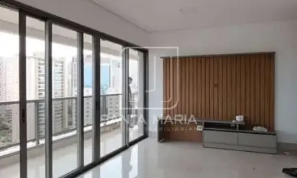 Apartamento (tipo - padrao) 2 dormitórios/suite, portaria 24hs, lazer, espaço gourmet, elevador, em condomínio fechado