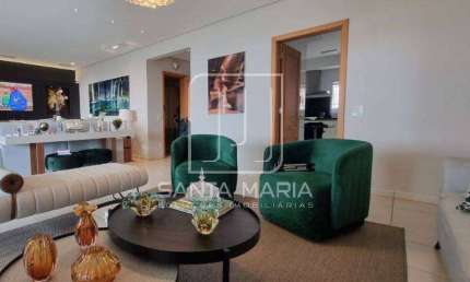 Apartamento (tipo - padrao) 3 dormitórios/suite, cozinha planejada, portaria 24hs, lazer, espaço gourmet, salão de festa, salão de jogos, elevador, em condomínio fechado