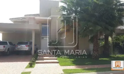 Casa (sobrado em condominio) 4 dormitórios/suite, cozinha planejada, portaria 24hs, lazer, salão de festa, em condomínio fechado