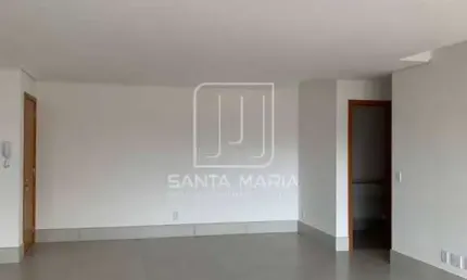 Apartamento (tipo - padrao) 2 dormitórios/suite, cozinha planejada, portaria 24hs, lazer, elevador, em condomínio fechado