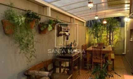 Apartamento (tipo - padrao) 1 dormitórios, cozinha planejada, portaria 24 horas, elevador, em condomínio fechado
