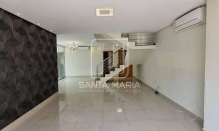 Apartamento (cobertura 2 - duplex) 4 dormitórios/suite, cozinha planejada, portaria 24hs, lazer, espaço gourmet, salão de festa, salão de jogos, elevador, em condomínio fechado