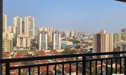 Apartamento (tipo - padrao) 2 dormitórios, cozinha planejada, portaria 24hs, lazer, espaço gourmet, salão de festa, elevador, em condomínio fechado