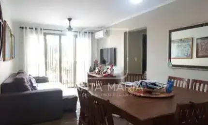 Apartamento (tipo - padrao) 2 dormitórios, cozinha planejada, em condomínio fechado
