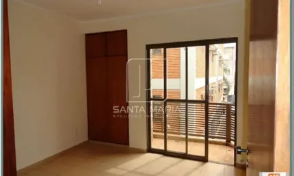 Apartamento (tipo - padrao) 1 dormitórios/suite, cozinha planejada, em condomínio fechado