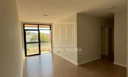 Apartamento (tipo - padrao) 2 dormitórios, cozinha planejada, em condomínio fechado