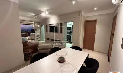Apartamento (tipo - padrao) 3 dormitórios/suite, cozinha planejada, portaria 24hs, lazer, espaço gourmet, salão de festa, salão de jogos, elevador, em condomínio fechado