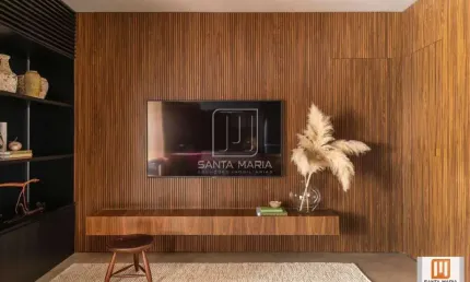Apartamento (tipo - padrao) 1 dormitórios/suite, cozinha planejada, portaria 24hs, lazer, espaço gourmet, salão de festa, salão de jogos, elevador, em condomínio fechado