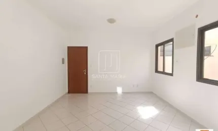 Sala comercial (sala - edificio coml.) , em condomínio fechado