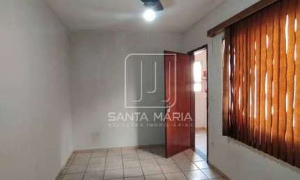 Apartamento (tipo - padrao) 2 dormitórios, cozinha planejada, em condomínio fechado