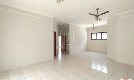 Casa (térrea na rua) 3 dormitórios/suite, cozinha planejada