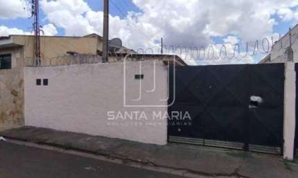 Casa (térrea na rua) 2 dormitórios, cozinha planejada