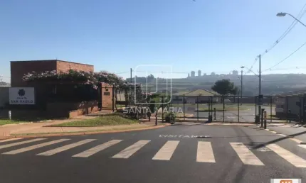 Casa (térrea em condominio) 3 dormitórios/suite, cozinha planejada, portaria 24hs, em condomínio fechado