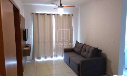 Apartamento (tipo - padrao) 1 dormitórios/suite, cozinha planejada, portaria 24hs, lazer, salão de festa, elevador, em condomínio fechado
