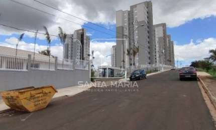Apartamento (tipo - padrao) 2 dormitórios, cozinha planejada, portaria 24hs, lazer, elevador, em condomínio fechado