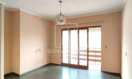 Apartamento (tipo - padrao) 3 dormitórios, cozinha planejada, em condomínio fechado