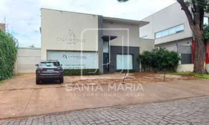 Sala comercial para alugar na Rua Conde Afonso Celso 136 (73973sa), Jardim Sumaré, Ribeirão Preto