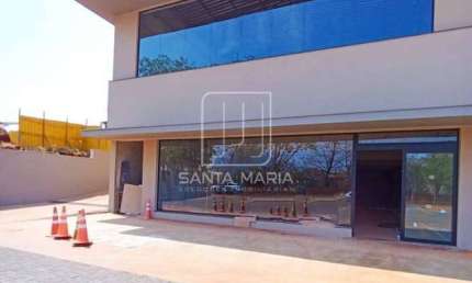 Sala comercial para alugar na Avenida Luiz Eduardo De Toledo Prado 1437 (73939sa), Vila do Golf, Ribeirão Preto