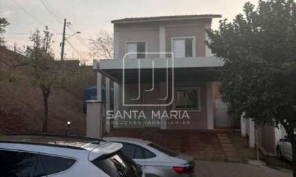 Casa (sobrado em condominio) 3 dormitórios/suite, cozinha planejada, portaria 24 horas, em condomínio fechado