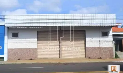 Sala comercial para alugar na Avenida Portugal 579 (587sa), Jardim São Luiz, Ribeirão Preto