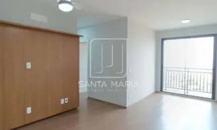 Apartamento (tipo - padrao) 2 dormitórios/suite, portaria 24 horas, elevador, em condomínio fechado