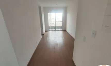 Apartamento (tipo - padrao) 2 dormitórios, cozinha planejada, portaria 24hs, lazer, elevador, em condomínio fechado