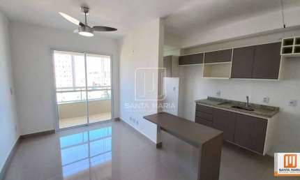 Apartamento (tipo - padrao) 2 dormitórios/suite, cozinha planejada, portaria 24hs, lazer, elevador, em condomínio fechado