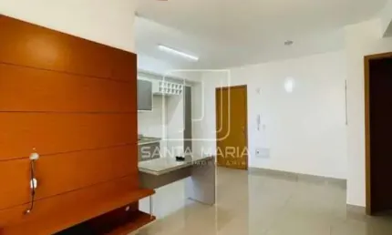 Apartamento (tipo - padrao) 2 dormitórios/suite, cozinha planejada, portaria 24hs, lazer, elevador, em condomínio fechado
