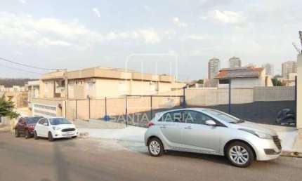 Loft para alugar na Avenida Wladimir Meirelles Ferreira 0 (61958sa), Jardim Botânico, Ribeirão Preto