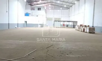 Sala comercial para alugar na Rua Antonio Alves Passig 437 (73684sa), Jardim Palmares, Ribeirão Preto