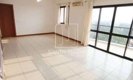 Apartamento (tipo - padrao) 3 dormitórios/suite, cozinha planejada, portaria 24hs, lazer, salão de festa, salão de jogos, elevador, em condomínio fechado
