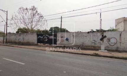 Sala comercial para alugar na Avenida Monteiro Lobato 388 (8553sa), Vila Virgínia, Ribeirão Preto